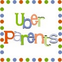 Uber Parents : where ordinary parents become extraordinary