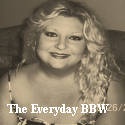 The Life of an Everyday BBW : 