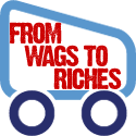 From Wags to Riches : Your online resource for Walgreens deals!