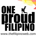 TheFilipinoWeb : The Home of Pinoys
