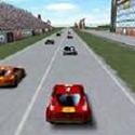 Game Console : Game Consoles, Online Games, Video Games