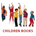 Books children | Newborn | Baby Names | Child Care : newborn,baby names,baby games,child care,parenting guide,books children