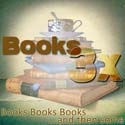 Books Books Books : Books3x