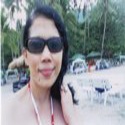 Corazon's adventure : suburban lifestyle, family 
