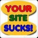 My online journey and beyond : SEO Tools