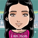 Momie Space @ Momie's Pace : my own space @ my own pace