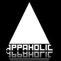 AppAholic : Where does your addiction lie?