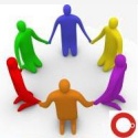 Interview Tips & Questions : interview tips,career finder,job finder