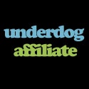 Underdog Affiliate : Underdog Affiliate Secrets To Earning Money