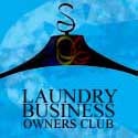 Laundry Business Owners Club : First and Only in the Philippines