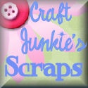 Craft Junkie's Scraps : All about paper crafts!