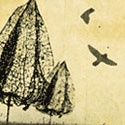 Dark Forest : Art and Tutorials from Jason Poston - Spllogics