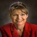 Sarah Palin VP 2008 : Sarah Palin | VP 2008 | 2008 Vice Presidential Nominee