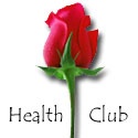 Health, fitness and beauty : Health, Fitness, Beauty, Nutrition, Weight Loss