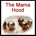 The Mama Hood : blog, family, marriage, parenting, LDS, life