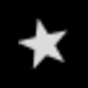 Twitter Star Signs : Get your daily horoscope on twitter!