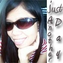 Just Another Day : emz,family,love,hobbies,etch