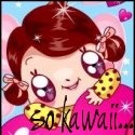 Cute Boo : kawaii,cute,japan,japanese pop culture