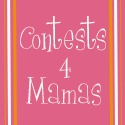Contests 4 Mamas : 