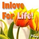 Married and Happy About It : Inlove for Life!