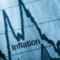 OverInflated.com : Inflation, Interest Rates, Economy