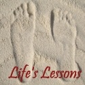 Life's Lessons : 