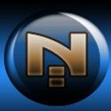 Nemesis  : Blog Media And Resources