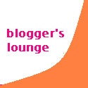 blogger's lounge : 