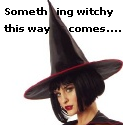 Witches.it : 