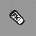 S-c@-tt3red Thoughts : Cuz we just might like the same stuff!!