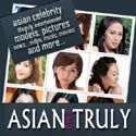 Asian Truly | Asian Girls Pictures : Asian Truly, Asian Girls Pictures