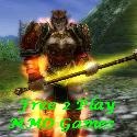 Free 2 Play MMO Games : Free MMO games