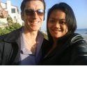 Love, in Real Lifetime : Life with True Love