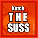 The Suss Yard  : YardGals Blogging