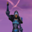Healer Hub : healerhub