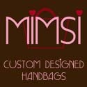 Design My Handbag : Custom Designed Bags