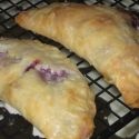 Cottage Recipes : recipes to bless your loved ones