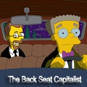 The Back Seat Capitalist : 