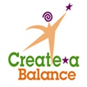 Create a Balance : A Place to Embrace Your Sense of Self, Your Needs, and Your Passions