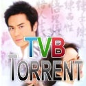 MyAnimes MySpace : Watch TVB Drama. Dramatize your life...