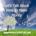 How To Make Money Online and Build Wealth : Internet Marketing Wealth Building Basics : 