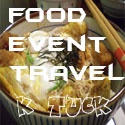 K-Tuck's Food, Event, Travel Blog : Food Lover