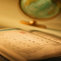 Credit Blog The Credit Truth : credit repair on credit score