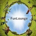FunLounge : Walk Through the net with Intresting articles
