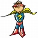 Daily  ♥  WebLog : So many blogs, one little gadget ! 