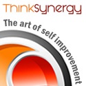 ThinkSynergy : The art of self improvement