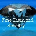  A collections of diamond jewelry and various gemstones. : fine jewelry, diamond jewelry, diamonds, loose diamonds