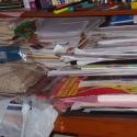 I Write : Writing