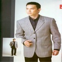 Indonesia Jobseeker : Working In Indonesia Now