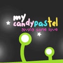 My Candypastel : giving some love